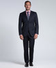 Slim Fit Suit Jacket